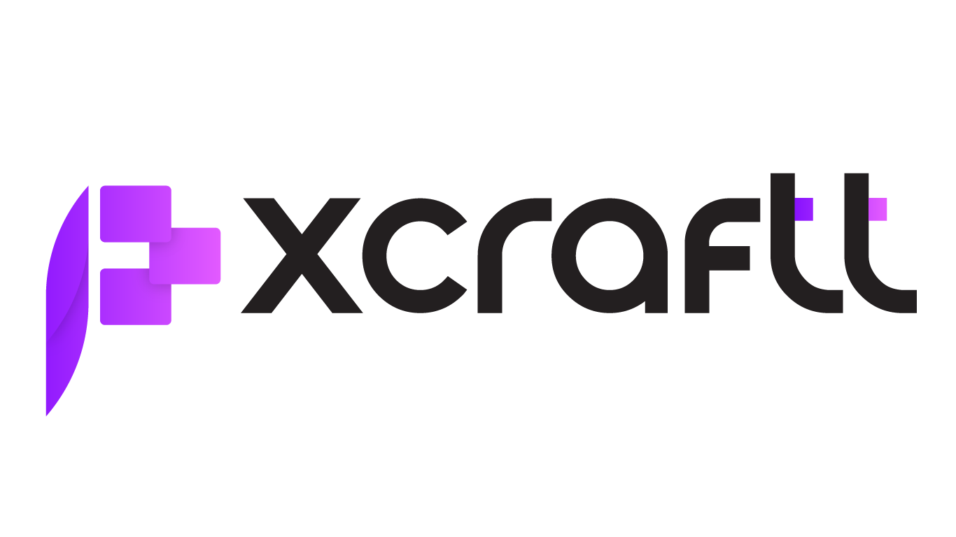 PxCraftt