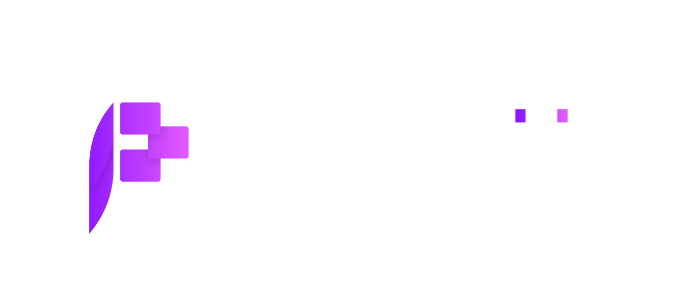 PxCraftt