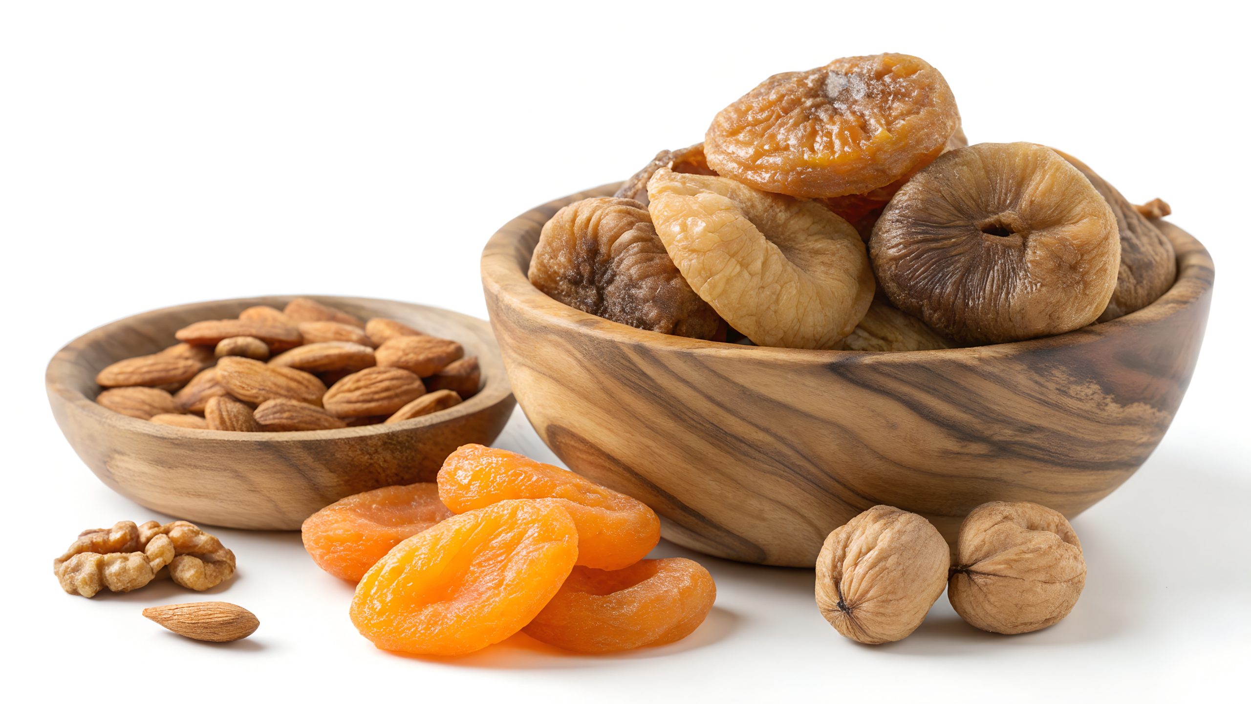 Premium Dried Fruits Bowl For Healthy high quality Designs